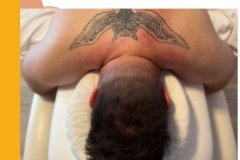 photo_2022-10-20-17.25.26