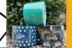 photo_2022-10-20-17.25.31