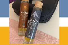 photo_2022-10-20-17.25.34