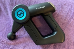 photo_2022-10-20-17.25.38