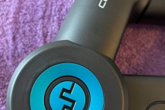 photo_2022-10-20-17.25.40