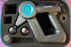 photo_2022-10-20-17.25.42