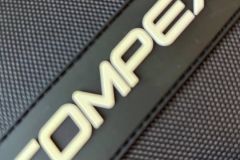 photo_2022-10-20-17.25.45